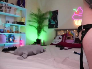 webcam ladies 32