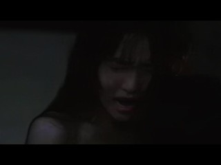 The handmaiden lesbian intercourse scenes compilation