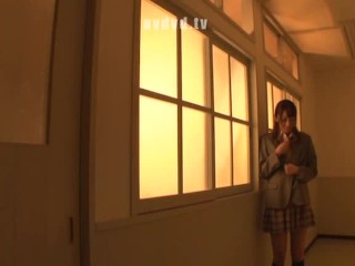 ayumu sena 03