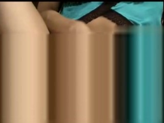 Mozenrath Gifts : Attractiveness French Nurses Threesome Lesbian
