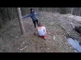 Lezdom Femdom – Pony Using – Trample – Foot Worship