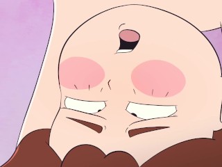 Asui x Uraraka | Animated Brief