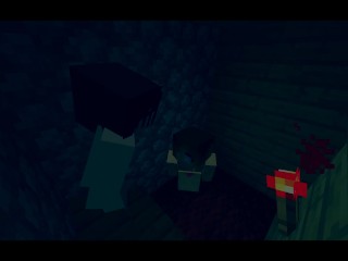 Minecraft Strip Membership