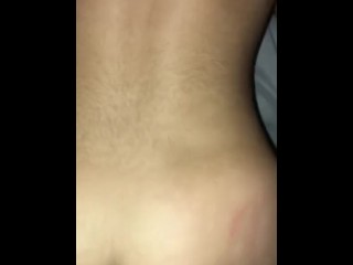 我爱你，不是因为你是一个怎样的人，而是因为我喜欢与你在一起时的感觉