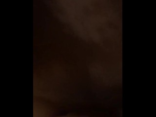 Me (italian erasmus man) fucking american slut simply met until she comes