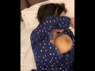 thai lovable