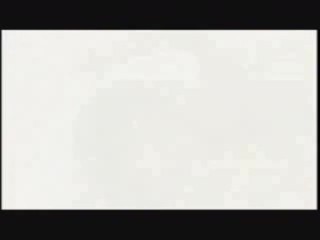 Scorching lesbian pussy licking bathtub