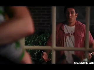 Ali Cobrin – American Reunion (2012)