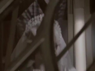 Woman Gaga American Horror Tale Resort