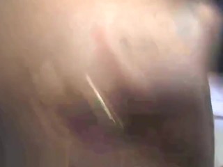 bold booty fucked by means of bbc macana guy habib display