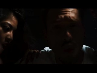 GReeeN – Eismann (Legitimate Prn Video)