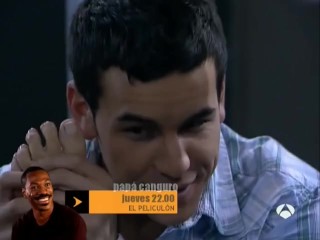 Beautiful Spaniard Actress Debooting and Measurement 7.five US Foot Rub