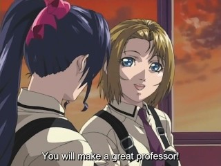 Bible black foundation ep1