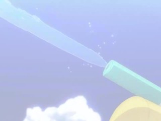 destiny grand order 成人版pv