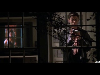 American Good looks 1999 – Thora Birch