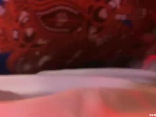 Breast and Ass enlargement