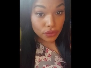 Monetary Domination with Unique Findom