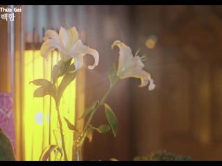 Korean Lesbian Drama-Lily Fever Episode 1