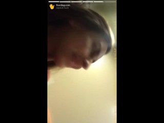Younger tight pussy will get destroyed through throbbing cock