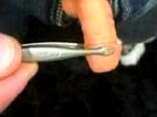 SMALL PENIS HUMILIATION JOI IN SPANISH | SPH EN ESPAÑOL | ARGENTINA SEXY