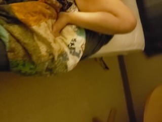 Angelmelodyrawwr lesbian three some revel in