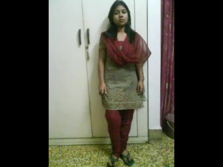 sizzling indian lady from lucknow intercourse video leaked
