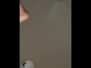 Dicking down a dyke until she squirt