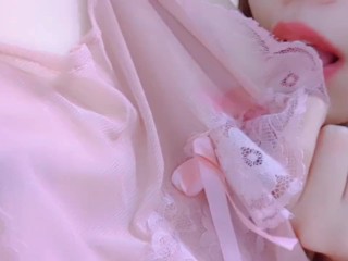 镜子酱姐姐初尝（百合-胸） (2) ouo.io/0AotiQy