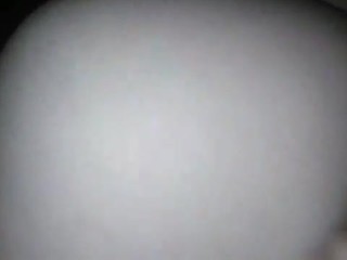 18yrs previous Bubble Butt Lesbian Youngster Squirting Arduous On Giant Black  Cock(Squirt