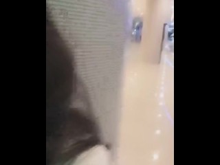chinese language lesbian public foot worship
