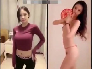 眼见不一定为实！你平时看到的完美女神可能也是一个骚逼！国产精品，中国高清无码日本巨乳丝袜高潮网红模特直播美女国产偷拍自拍AV女神