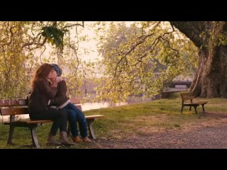 Lesbian actual intercourse scenes compilation Blue is the Warmest Colour Film actress Lea Seydoux