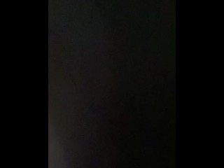 *PREVIEW* new pussy consuming video in top class