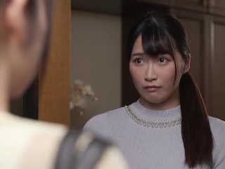 Hikaru & Waka