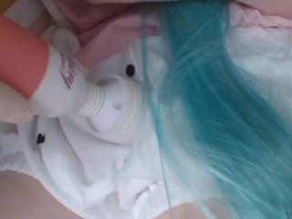 kigurumi