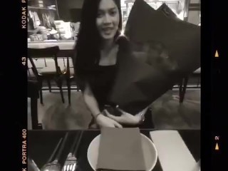 Thai Escort Complete Provider