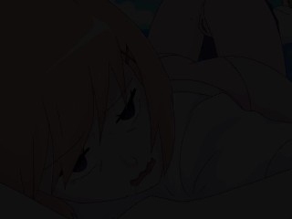Sounan desu ka mouth farting