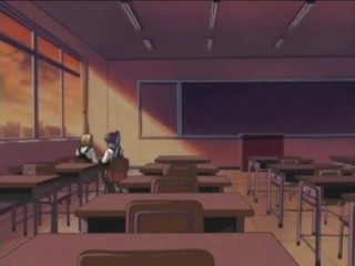 Bible Black origins Ep1. – A Sötétség Krónikája-Első rész: A sötétség bélyege (hungarian subtitles)