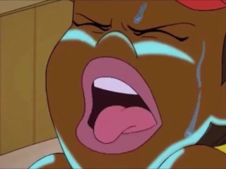 FOXXY LESBIAN COMPILATION – dildo masturbate pussy licking cool animated film lesbian FINGERING LEZ ANIME DYKES