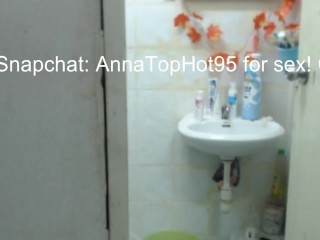 sian lesbian teenager handcuffed via his step-mom for intercourse The united states e3
