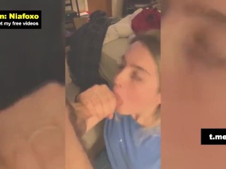 Taking part in a Recreation With Scorching Step Sister
