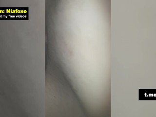 My Scorching StepMom Fucks Me And Makes Me A Guy – Telegram: Niafoxo