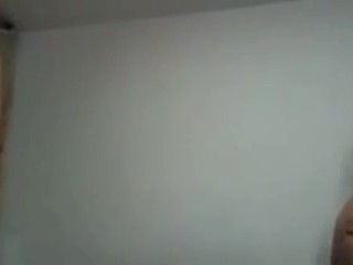 Adorable Indian MILF fucked by way of three dicks