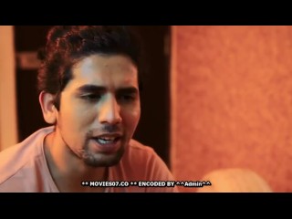 Sauteli S01 E04 Flizmovies 2020