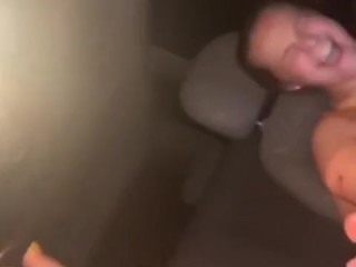 Beautiful lesbian sucking toes