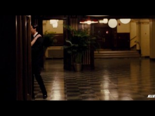 Amy Adams, Jennifer Lawrence in American Hustle 2013