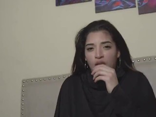 dadcrush – curvy youngster shall we stepdad fuck her uncooked