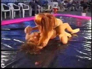 catfight09