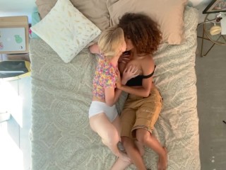 Jules and Rue Euphoria Parody