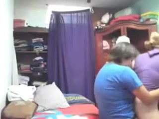 mature lesbians having tough intercourse